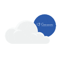 Campina Grande Familia Sticker by Comunidade Pio X