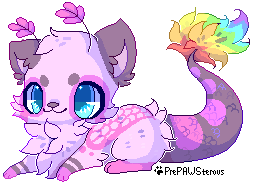 wassup STICKER