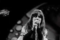 GIF by Jefferson Airplane
