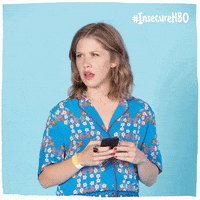 tweeting lol GIF by Twitter