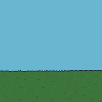 Roller Skates Love GIF by Chippy the Dog