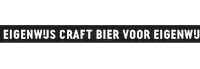 Rock City Sticker by Rock City Brewing