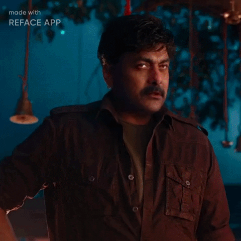 madhavchaibisket giphyupload GIF