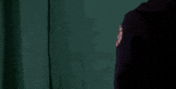 Chicago Fire Hello GIF by Wolf Entertainment
