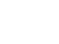 THEMOMOAGENCY music dj den haag nootdorp Sticker