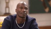 boot camp love GIF by WE tv