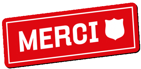 brockich giphyupload thankyou merci danke Sticker
