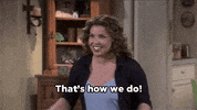 Odaat GIF by One Day At A Time