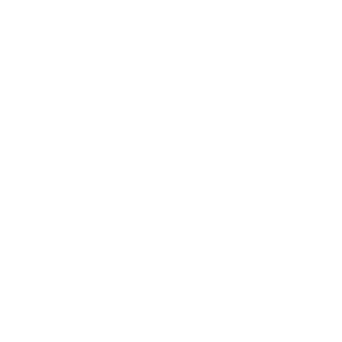 Happy Loop Sticker by Colegio Itaqua