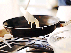 ice cream chocolate GIF