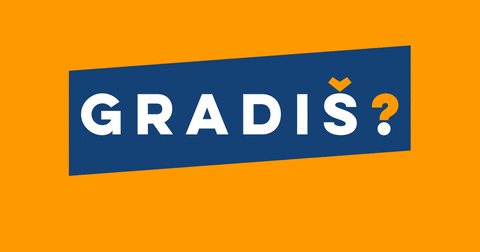 GradisC giphyupload GIF