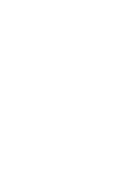 Bärnihadigärn Sticker by bone-performance