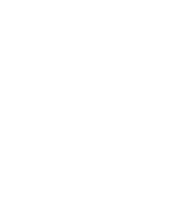 Bern Sticker by bone-performance