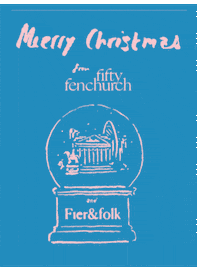 GIF by Toby Melville-Brown