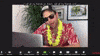 Music Video Boom GIF by Chris Mann