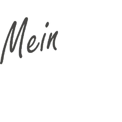 Spenden Sticker by CSL Plasma Berlin