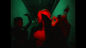 Dance Dancing GIF by Awa