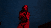 Happy Dance GIF by Awa