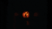 Dance Dancing GIF by Awa