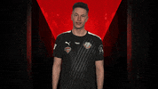 Happy Fc Ingolstadt GIF by Bundesliga