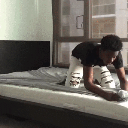 life GIF