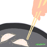 Animation Domination Fox GIF by gifnews