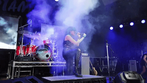RiverbendMusicCenter giphygifmaker GIF