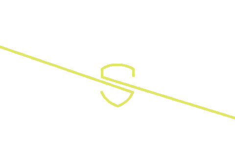 Shatterexcuses Sticker by CrossFit Sants