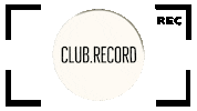 Clubrecord Sticker by JD Sports NL