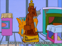 grabbing episode 11 GIF