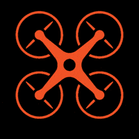 2425MEDIA realestate photo click drone GIF