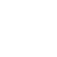 romantikhotels weekend vacation holidays hotel Sticker