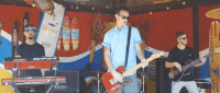 girls. GIF by Ballyhoo!