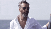 Greece Next Top Model Look GIF by Star Channel TV