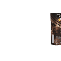 Toner Parrucchiere Sticker by BALATO