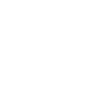 Rock And Roll Sticker by Liam Gallagher