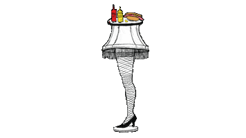 Los Angeles Beach Sticker by El Primo Brand