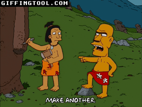 giphyupload GIF