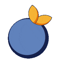 Board Games Sticker by Blue Orange