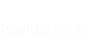 Sticker by dreams4kids