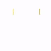 Nba Draft Basketball GIF by SportsManias