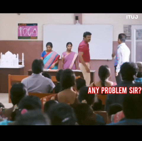 Tamil Meme GIF