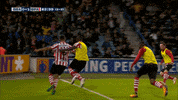 Sport GIF by FOX Sports