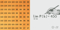 Color GIF by BoxMedia