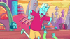 adult swim GIF by Rick and Morty