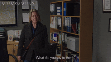 MainstreetPics what police ITV detective GIF