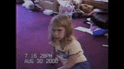Slim Shady GIF by Eminem
