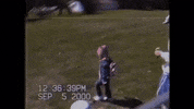Slim Shady GIF by Eminem