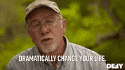 Swamp People GIF by DefyTV