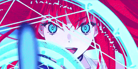 senokura giphycreatortest GIF